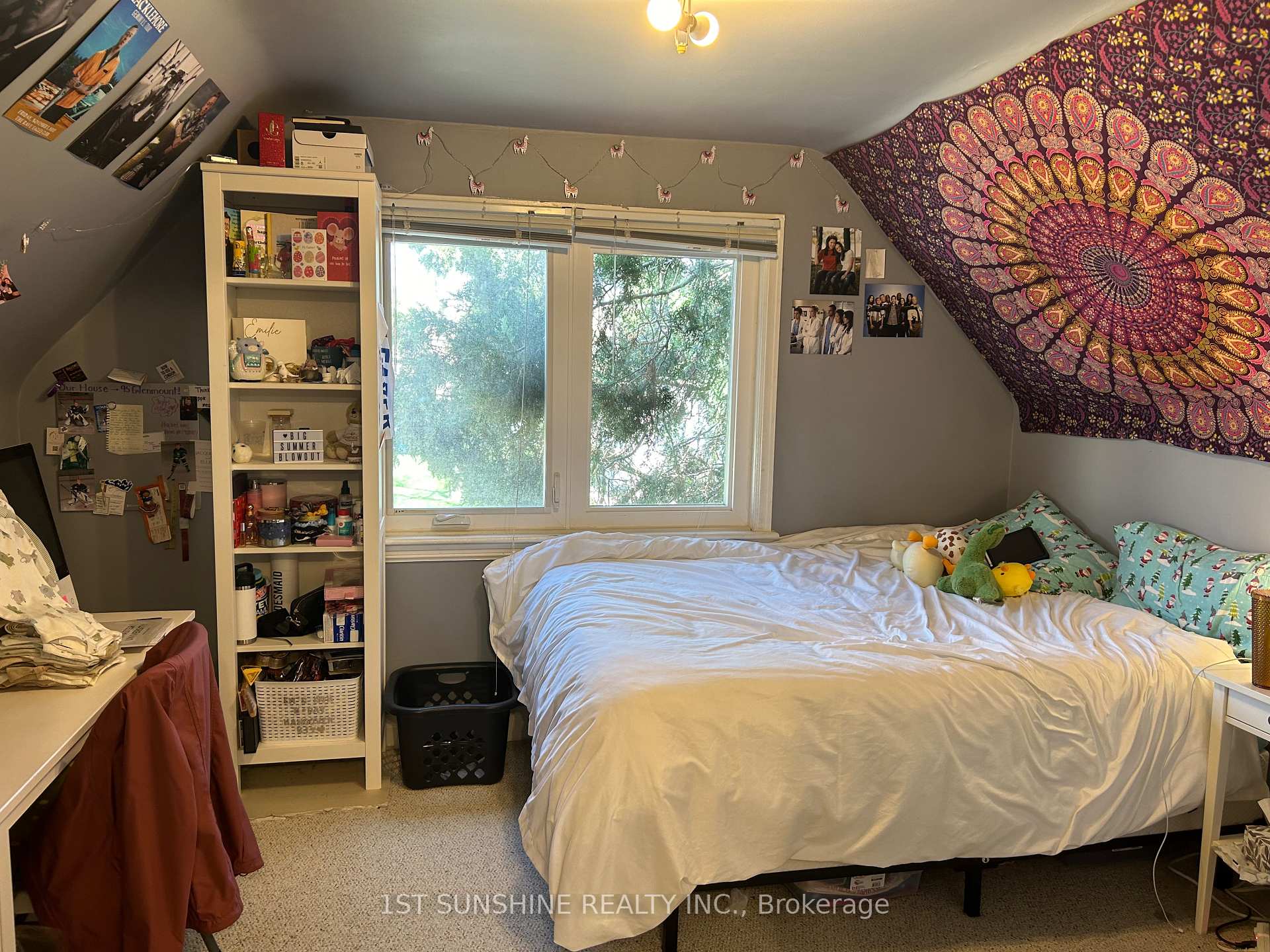 Photo 8 of 95 Glenmount Avenue, Hamilton, Ainslie Wood — HOMEH