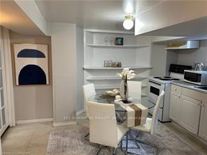Photo 15 of 95 Glenmount Avenue, Hamilton, Ainslie Wood — HOMEH