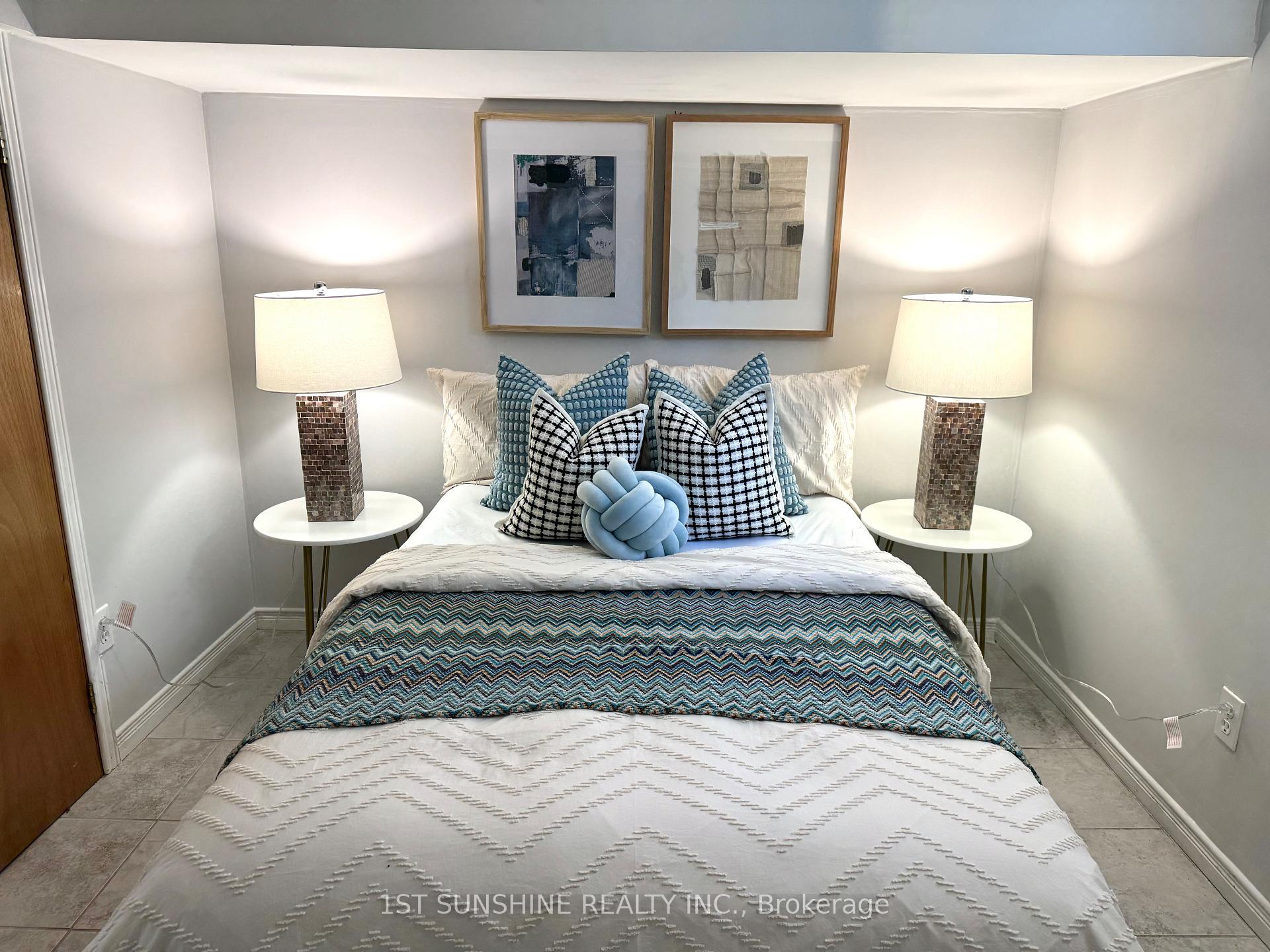 Photo 9 of 95 Glenmount Avenue, Hamilton, Ainslie Wood — HOMEH