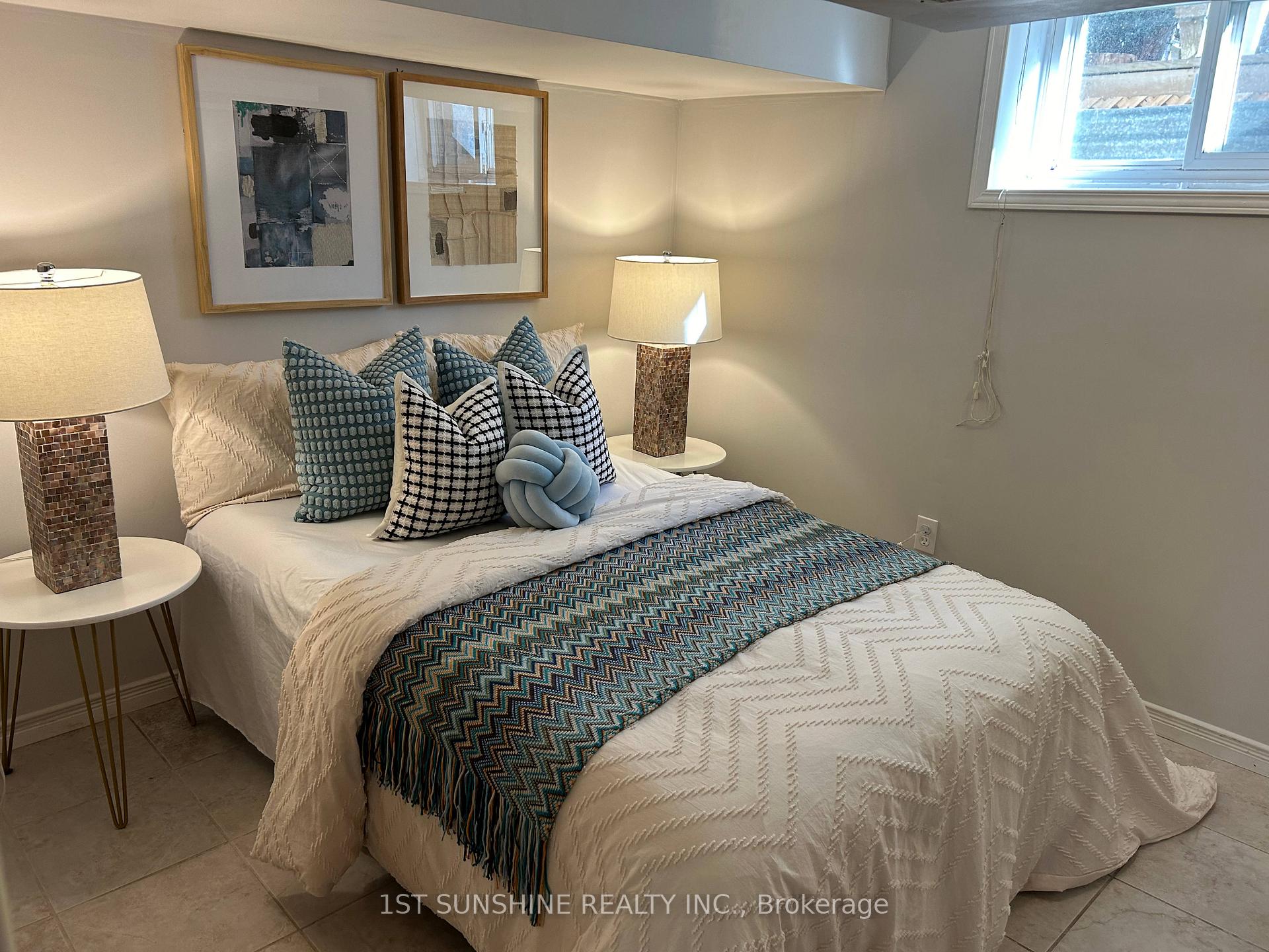 Photo 20 of 95 Glenmount Avenue, Hamilton, Ainslie Wood — HOMEH