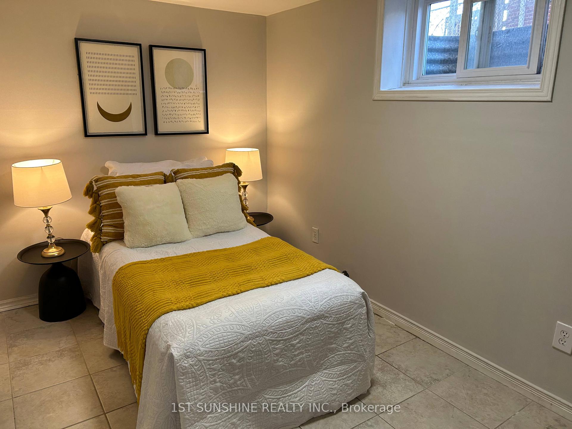 Photo 16 of 95 Glenmount Avenue, Hamilton, Ainslie Wood — HOMEH