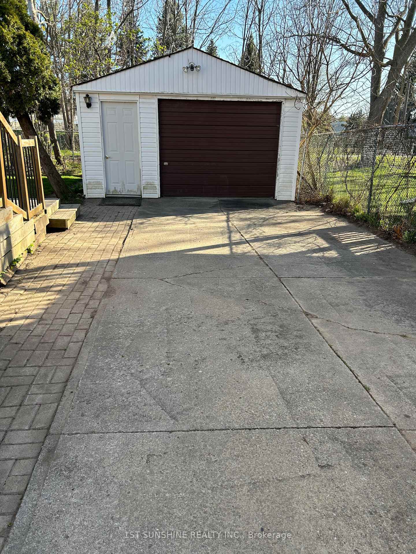 Photo 19 of 95 Glenmount Avenue, Hamilton, Ainslie Wood — HOMEH