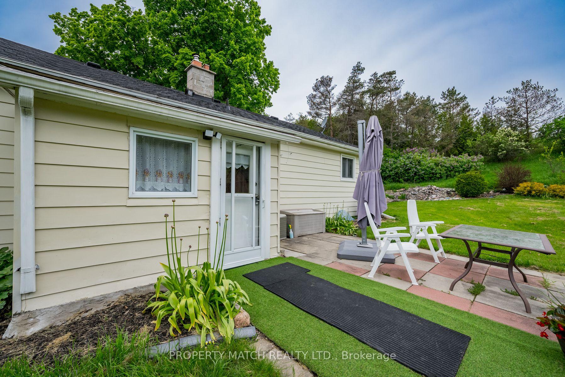 Photo 7 of 367 Stephens Mill Road, Clarington, Rural Clarington — HOMEH