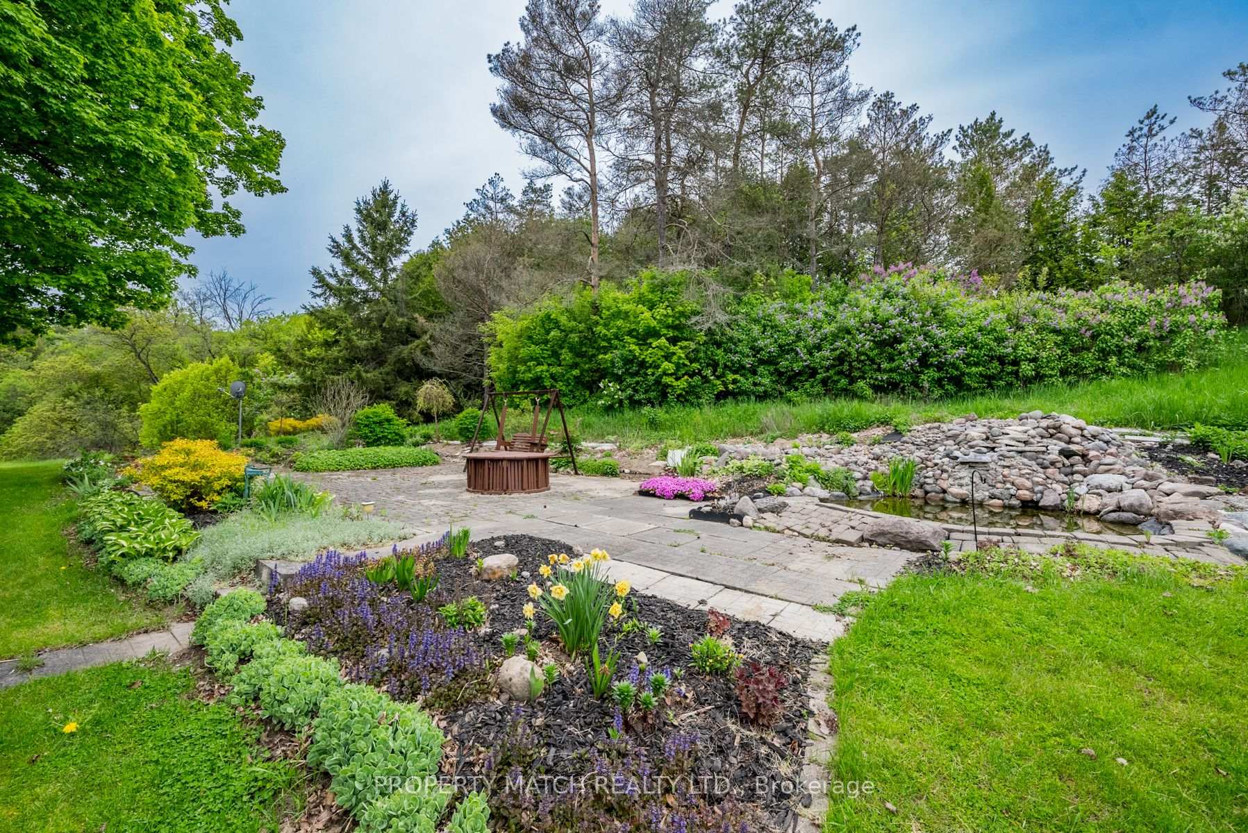 Photo 3 of 367 Stephens Mill Road, Clarington, Rural Clarington — HOMEH