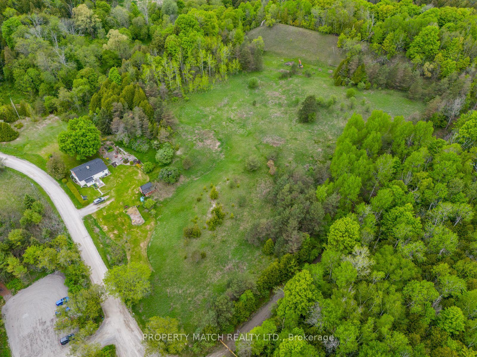 Photo 15 of 367 Stephens Mill Road, Clarington, Rural Clarington — HOMEH