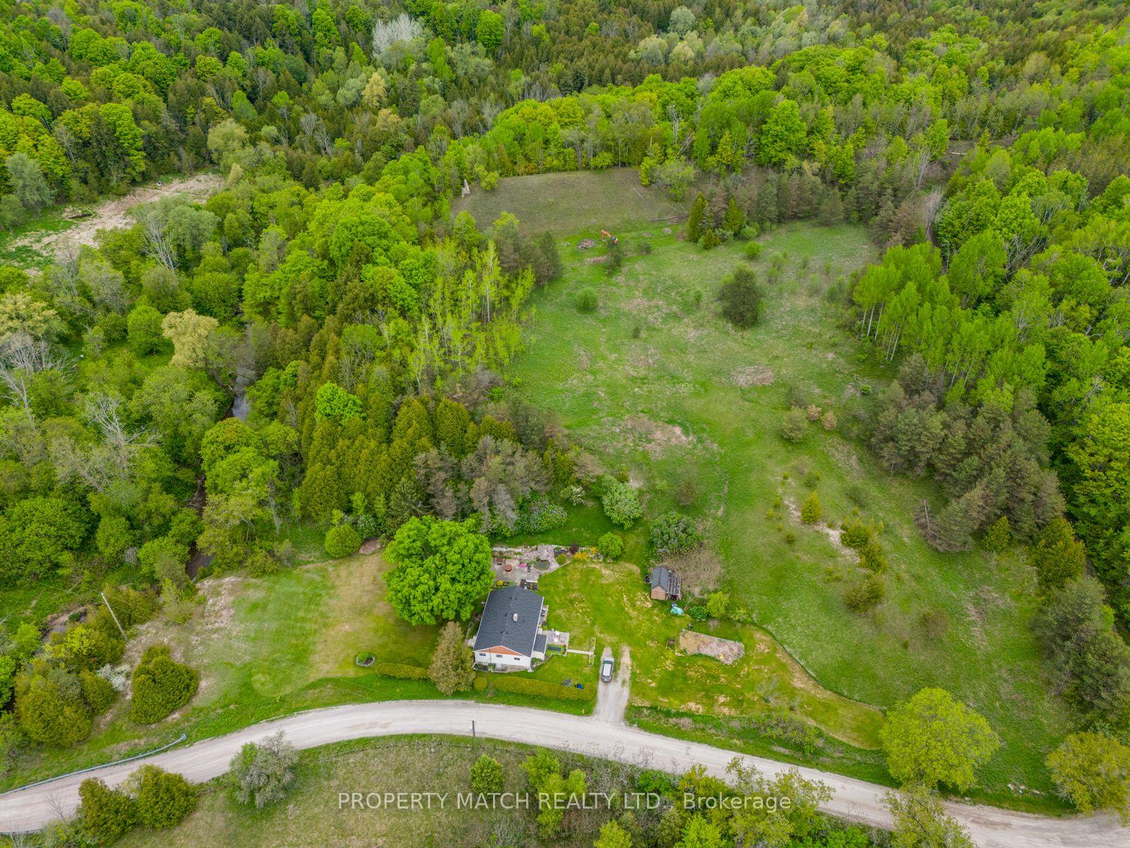 Photo 5 of 367 Stephens Mill Road, Clarington, Rural Clarington — HOMEH