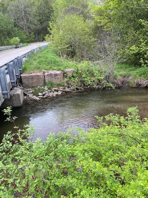 Photo 2 of 367 Stephens Mill Road, Clarington, Rural Clarington — HOMEH