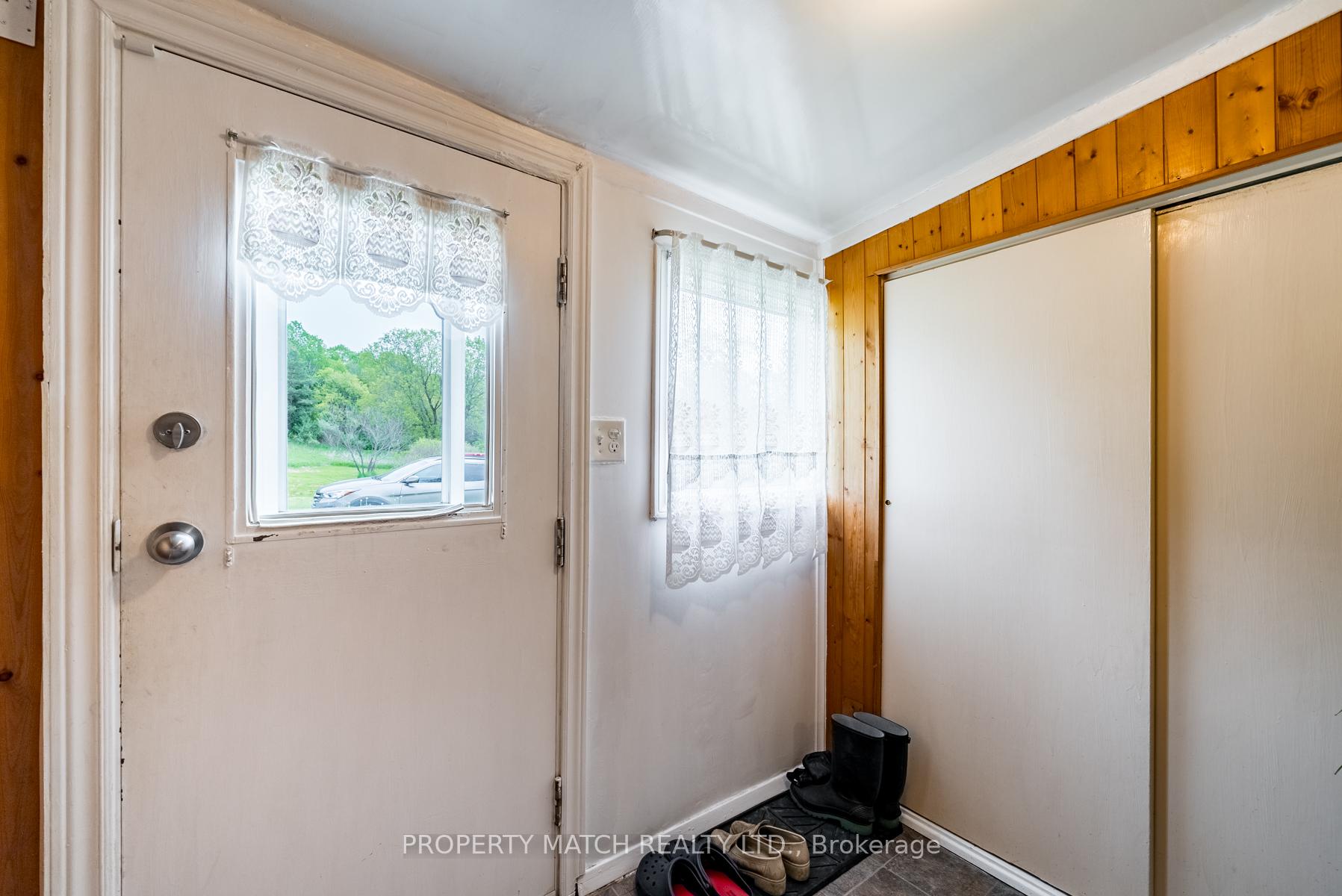 Photo 12 of 367 Stephens Mill Road, Clarington, Rural Clarington — HOMEH