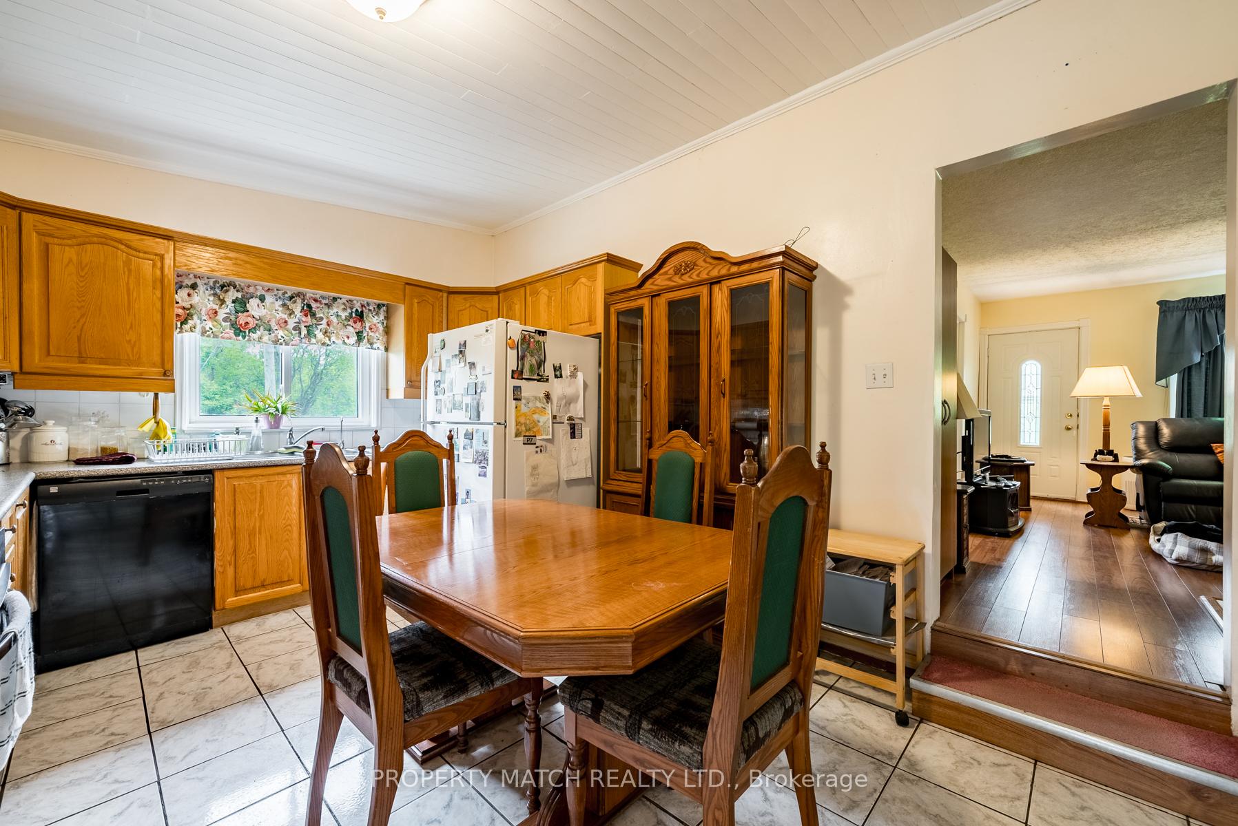Photo 9 of 367 Stephens Mill Road, Clarington, Rural Clarington — HOMEH