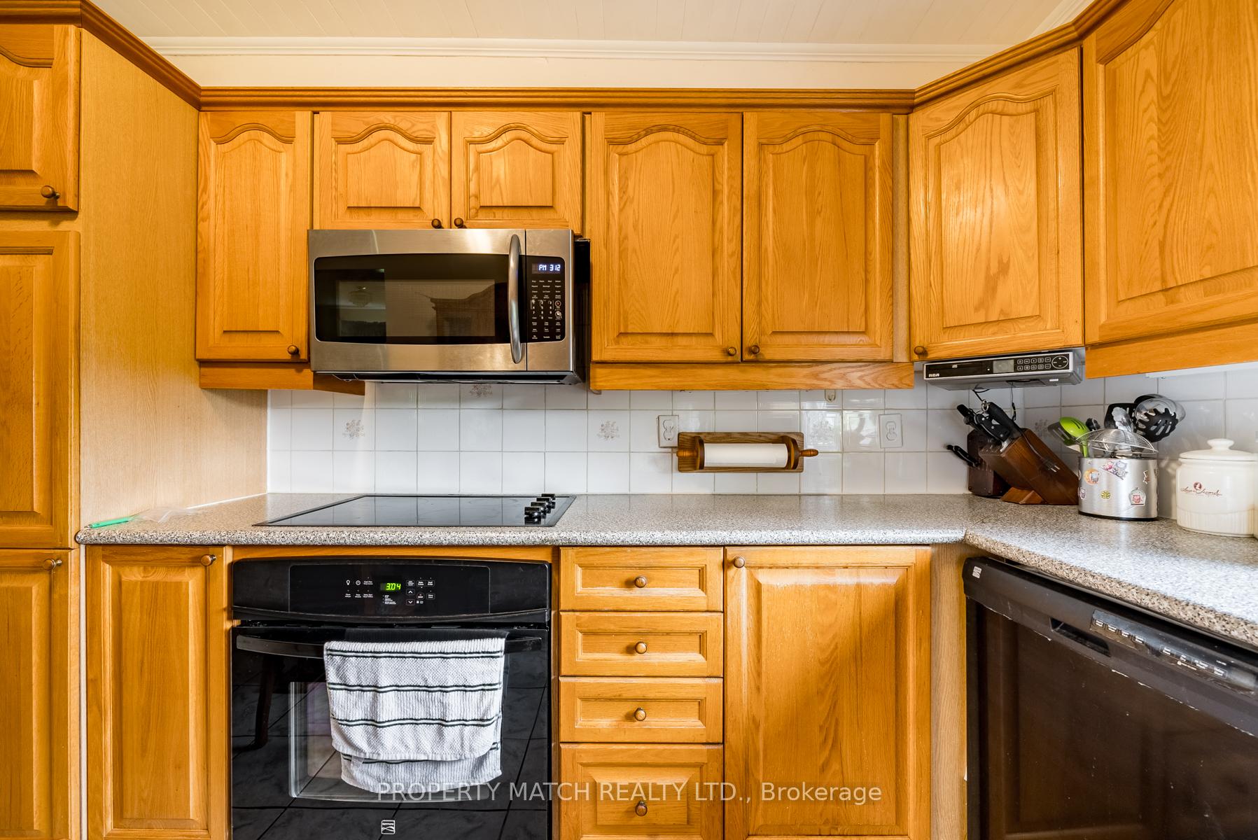 Photo 14 of 367 Stephens Mill Road, Clarington, Rural Clarington — HOMEH