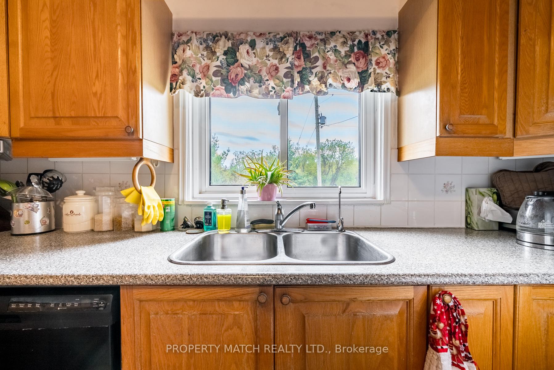 Photo 19 of 367 Stephens Mill Road, Clarington, Rural Clarington — HOMEH