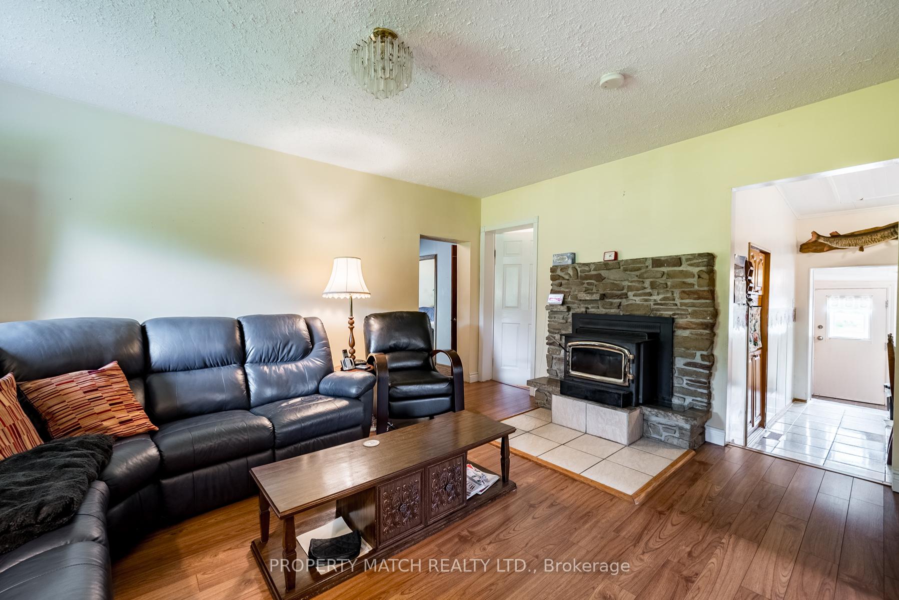 Photo 22 of 367 Stephens Mill Road, Clarington, Rural Clarington — HOMEH