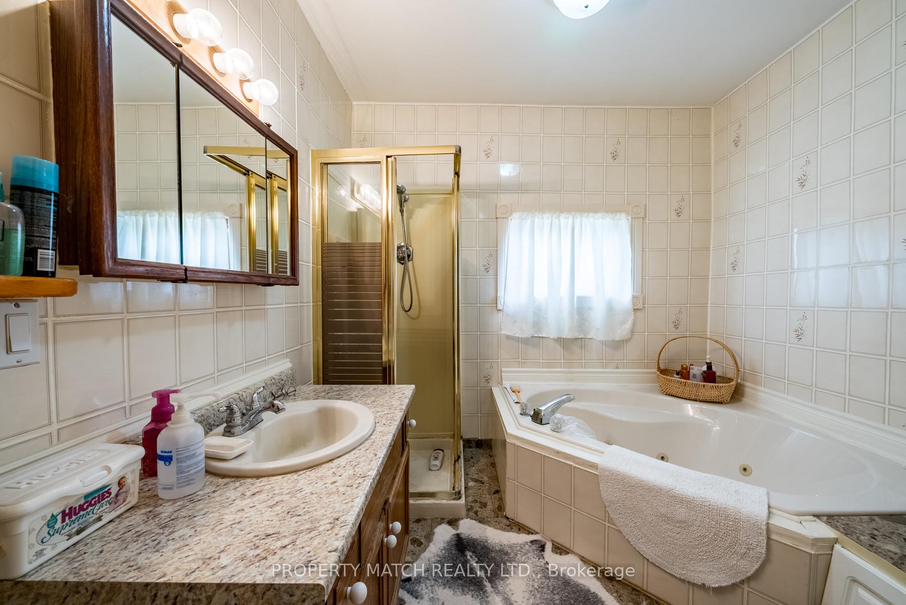 Photo 17 of 367 Stephens Mill Road, Clarington, Rural Clarington — HOMEH