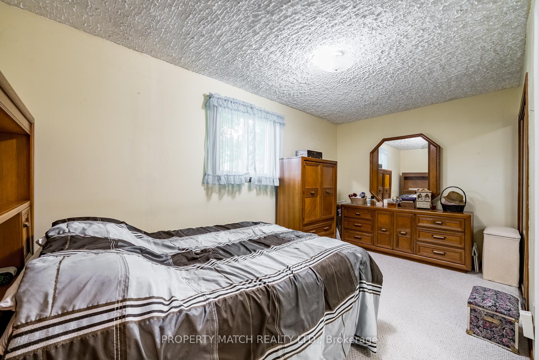 Photo 18 of 367 Stephens Mill Road, Clarington, Rural Clarington — HOMEH