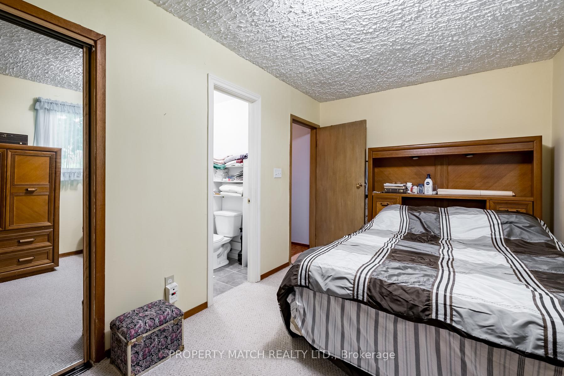 Photo 20 of 367 Stephens Mill Road, Clarington, Rural Clarington — HOMEH