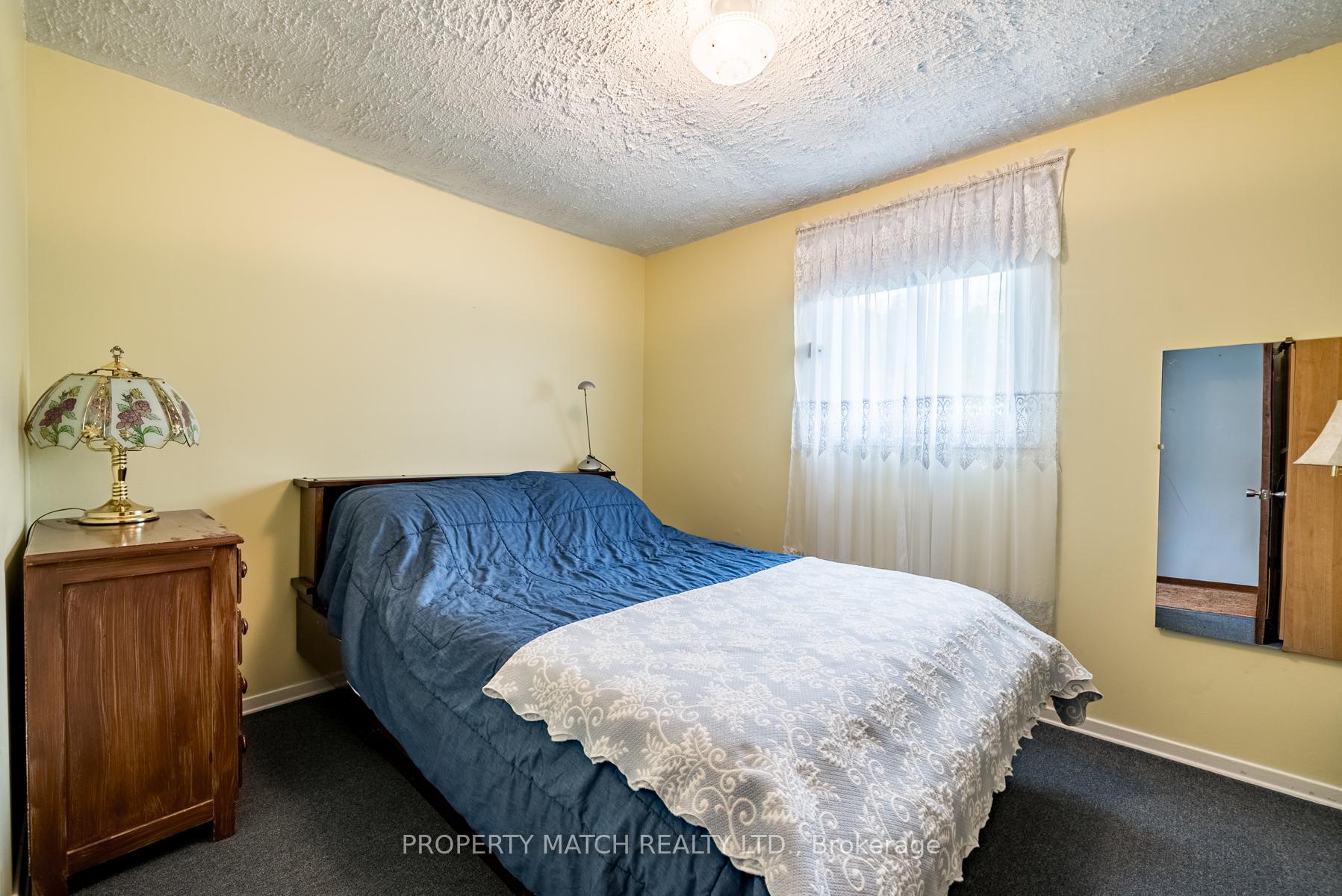 Photo 16 of 367 Stephens Mill Road, Clarington, Rural Clarington — HOMEH