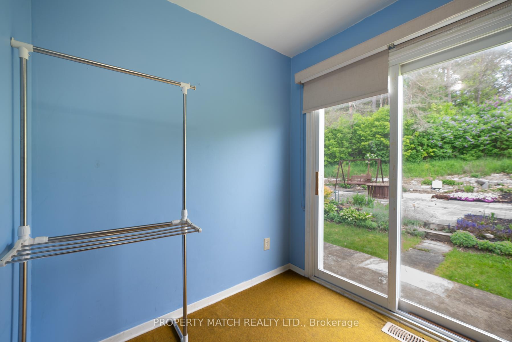 Photo 21 of 367 Stephens Mill Road, Clarington, Rural Clarington — HOMEH