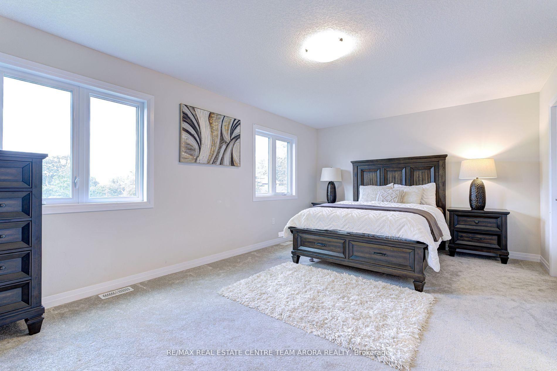 Photo 12 of Unit 7, 143 Elgin Street N, Cambridge — HOMEH