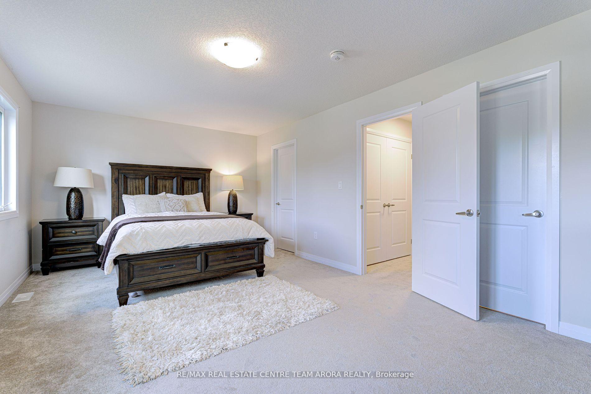 Photo 22 of Unit 7, 143 Elgin Street N, Cambridge — HOMEH