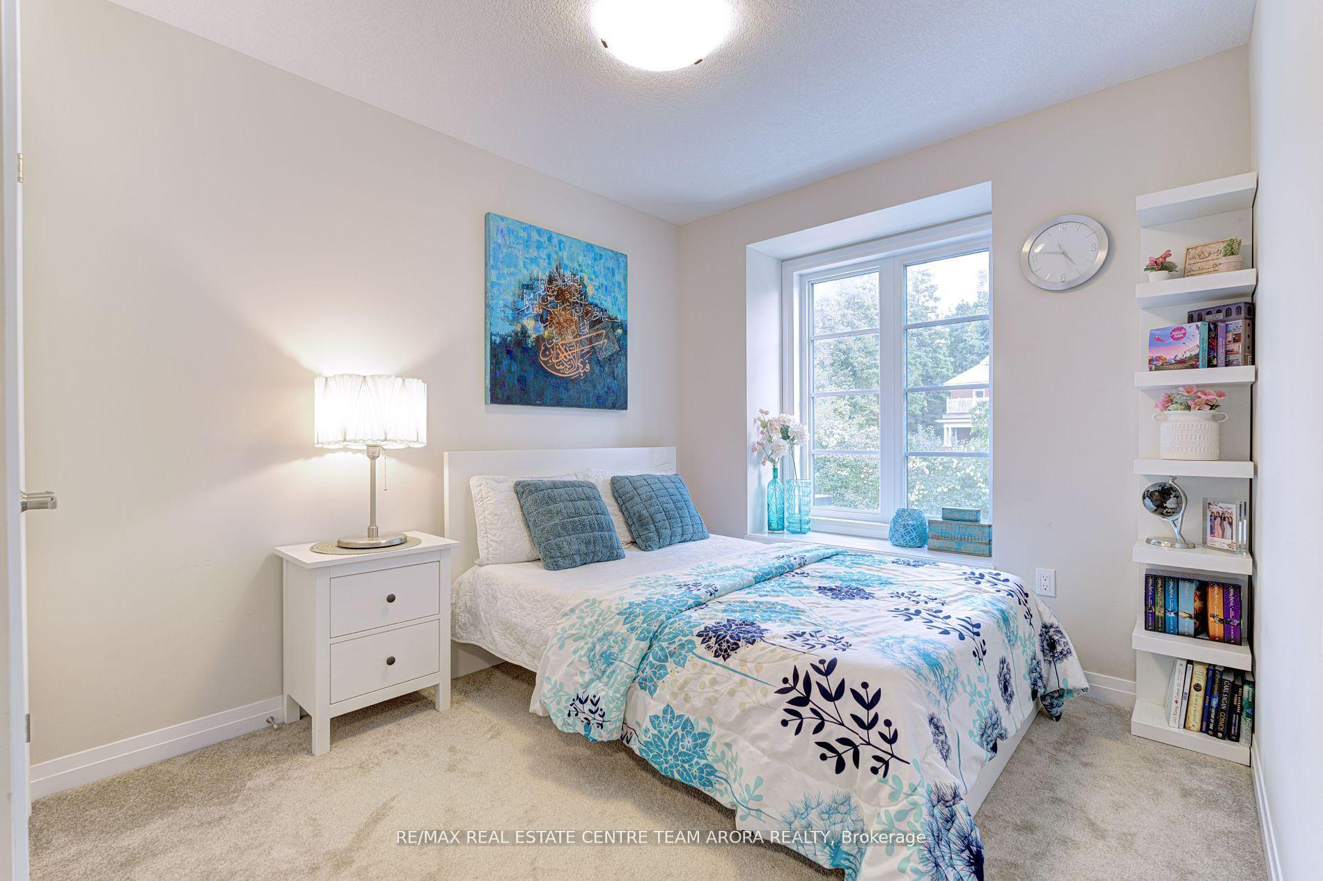 Photo 18 of Unit 7, 143 Elgin Street N, Cambridge — HOMEH