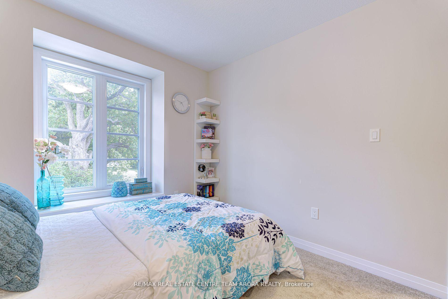 Photo 29 of Unit 7, 143 Elgin Street N, Cambridge — HOMEH