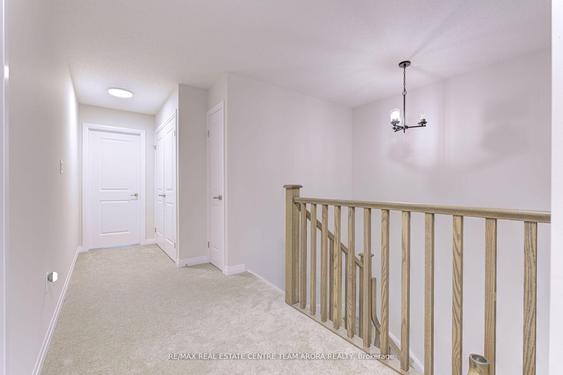 Photo 25 of Unit 7, 143 Elgin Street N, Cambridge — HOMEH