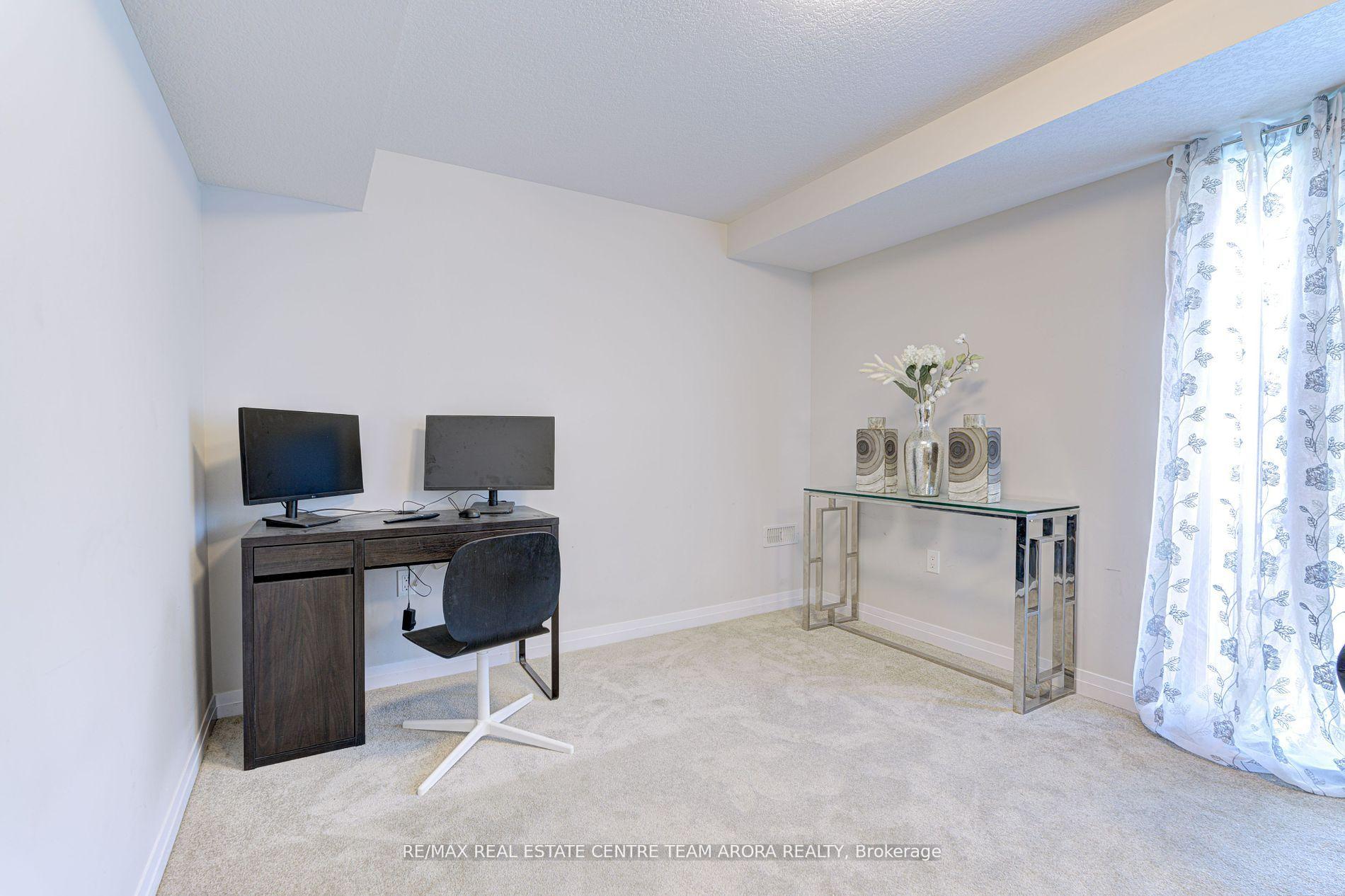 Photo 26 of Unit 7, 143 Elgin Street N, Cambridge — HOMEH