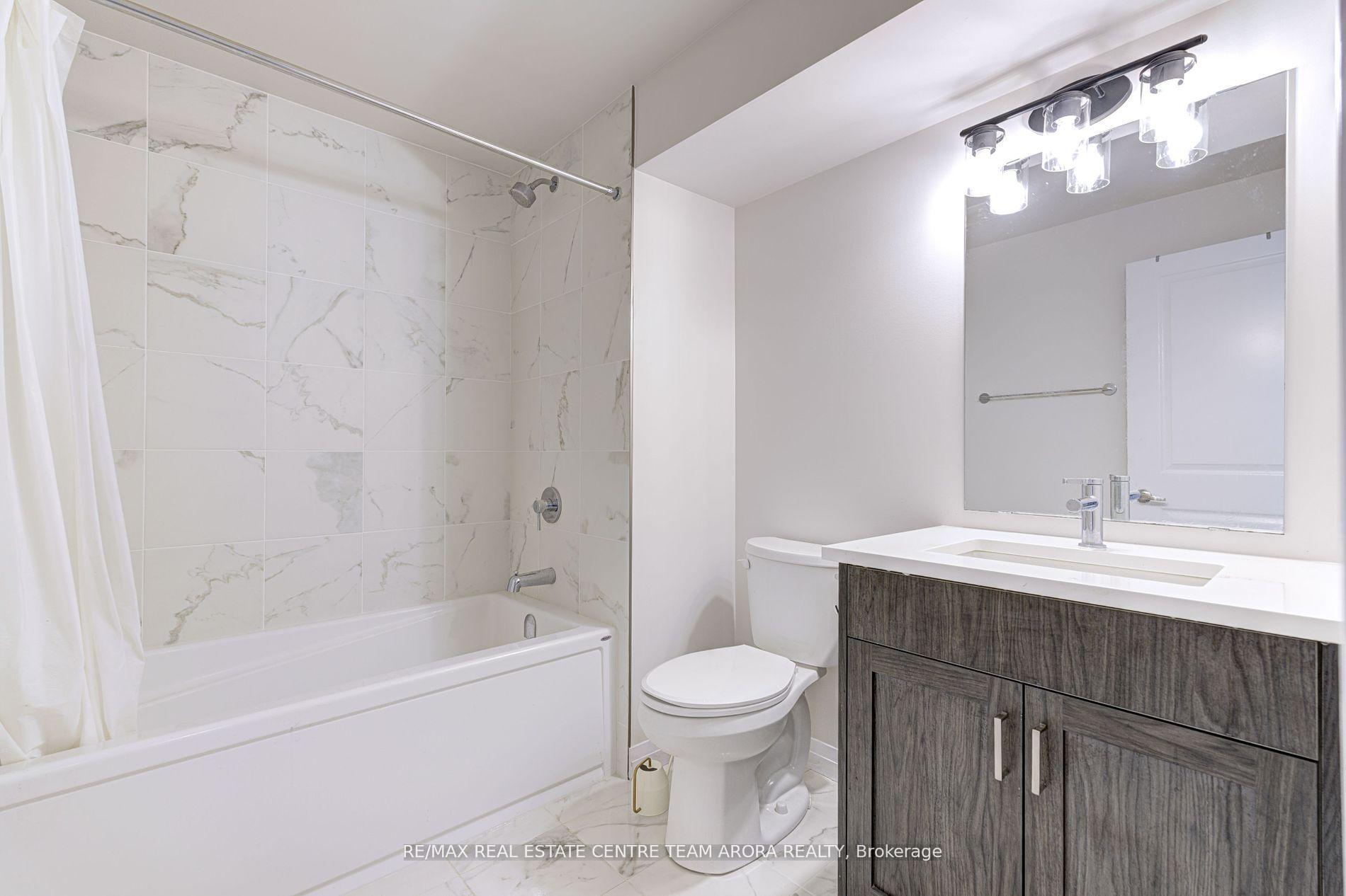 Photo 19 of Unit 7, 143 Elgin Street N, Cambridge — HOMEH