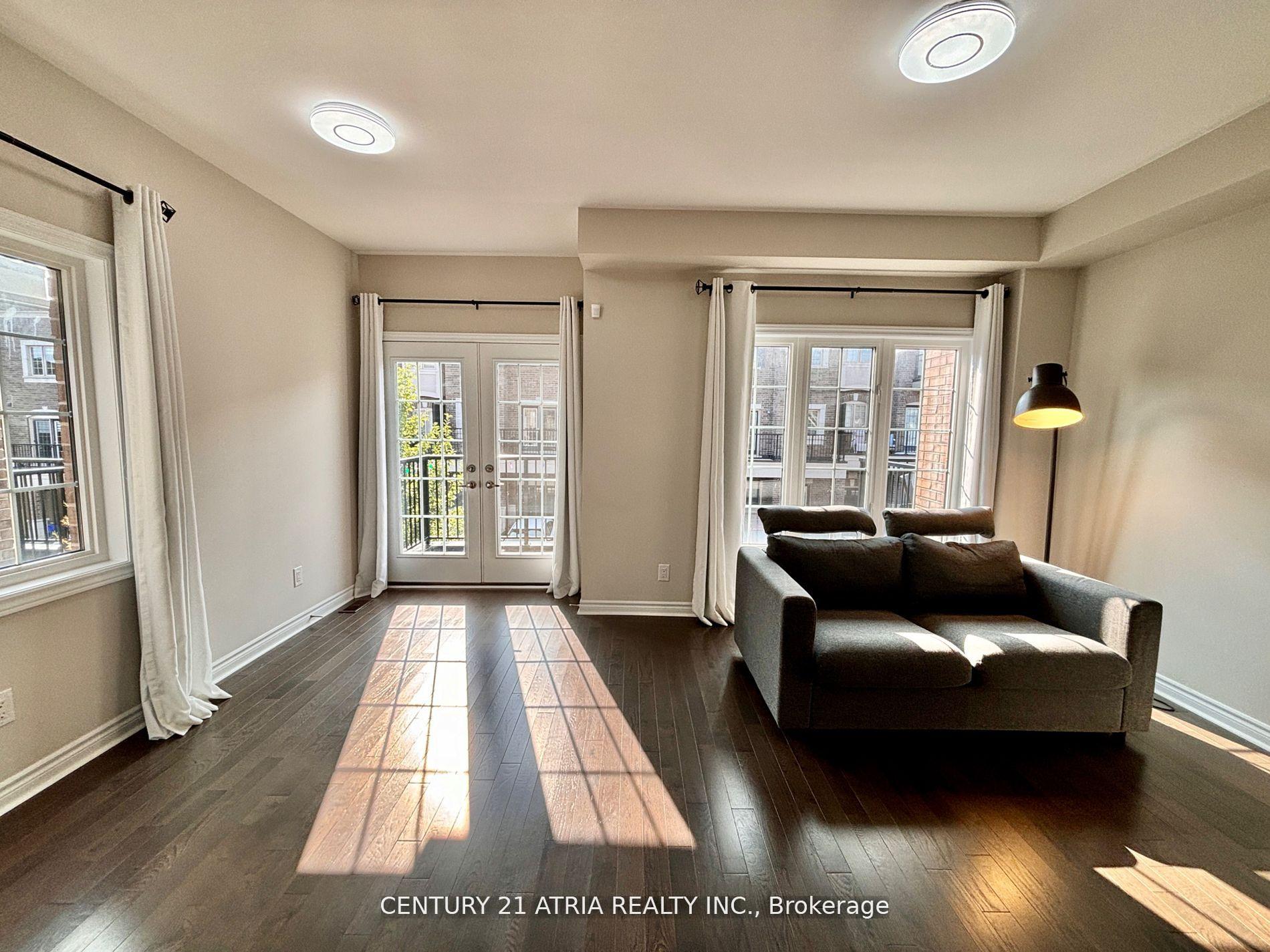 Photo 21 of 119 Ferris Square, Clarington, Courtice — HOMEH