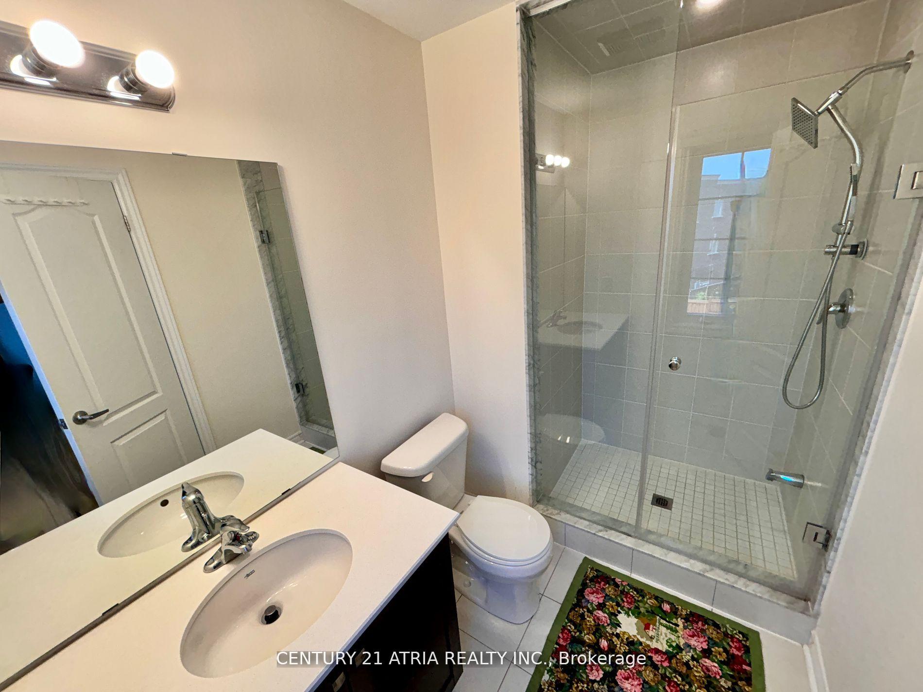 Photo 19 of 119 Ferris Square, Clarington, Courtice — HOMEH