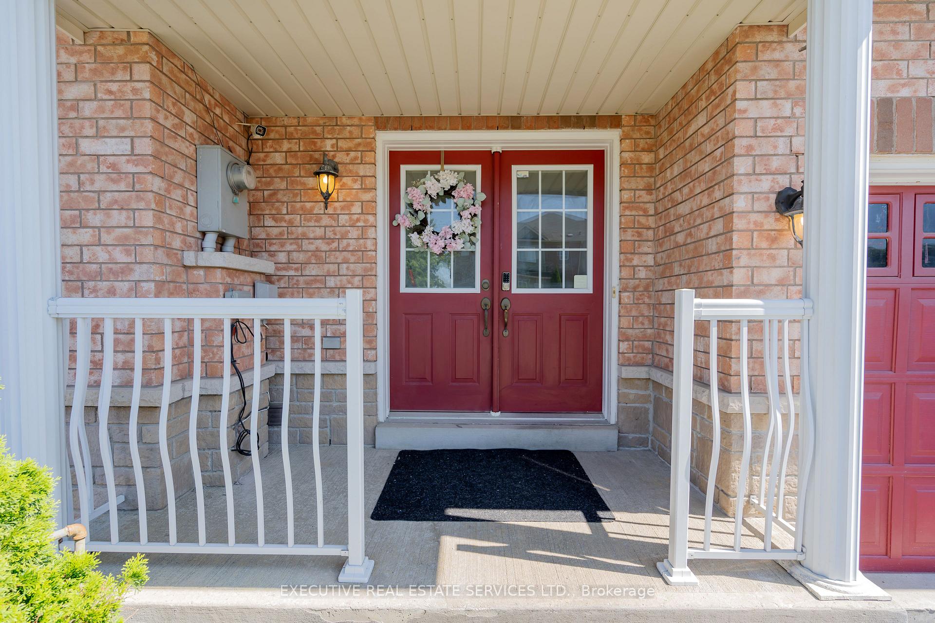 Photo 9 of 12 Heartview Road, Brampton, Sandringham-Wellington — HOMEH