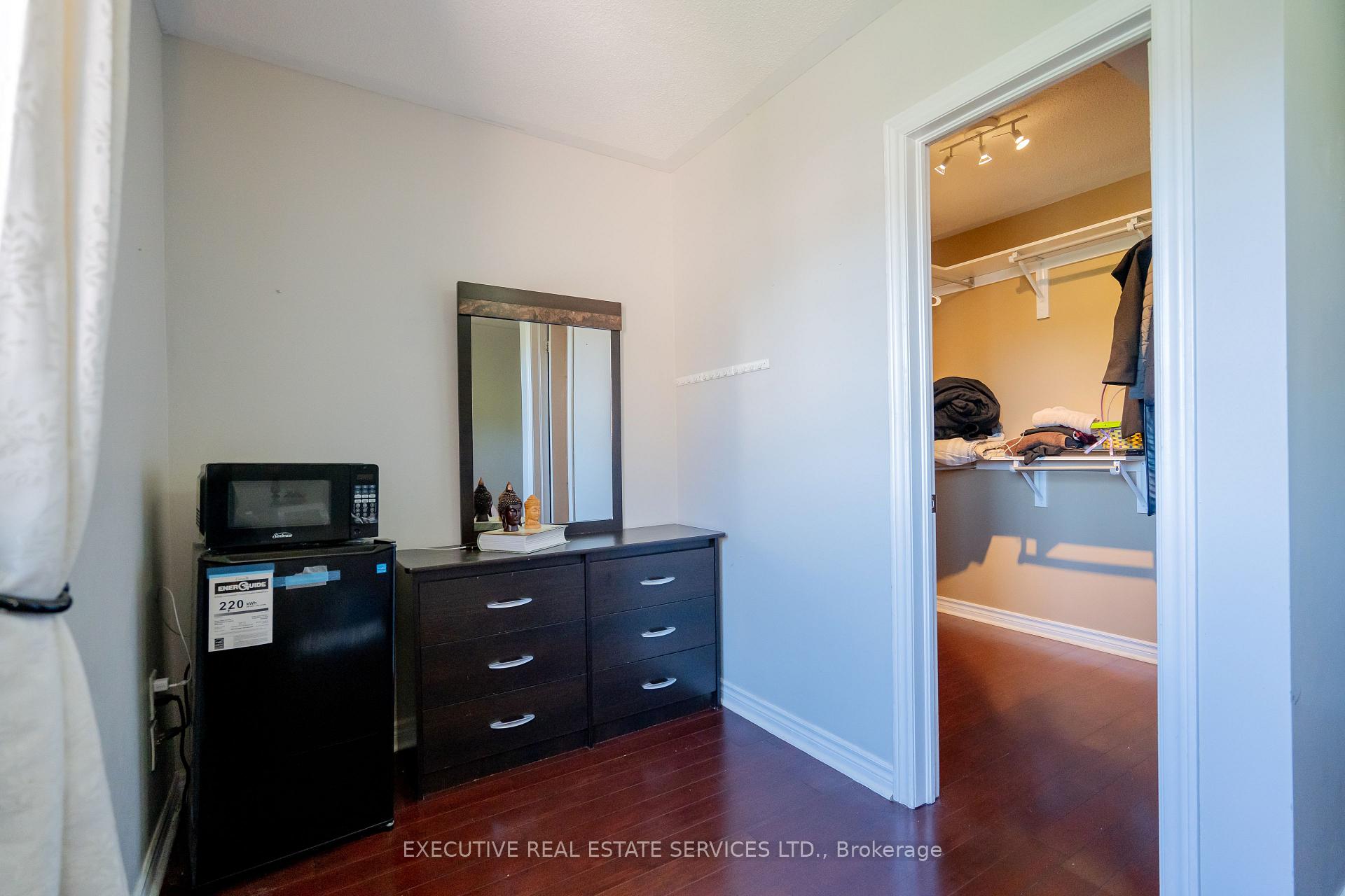 Photo 27 of 12 Heartview Road, Brampton, Sandringham-Wellington — HOMEH