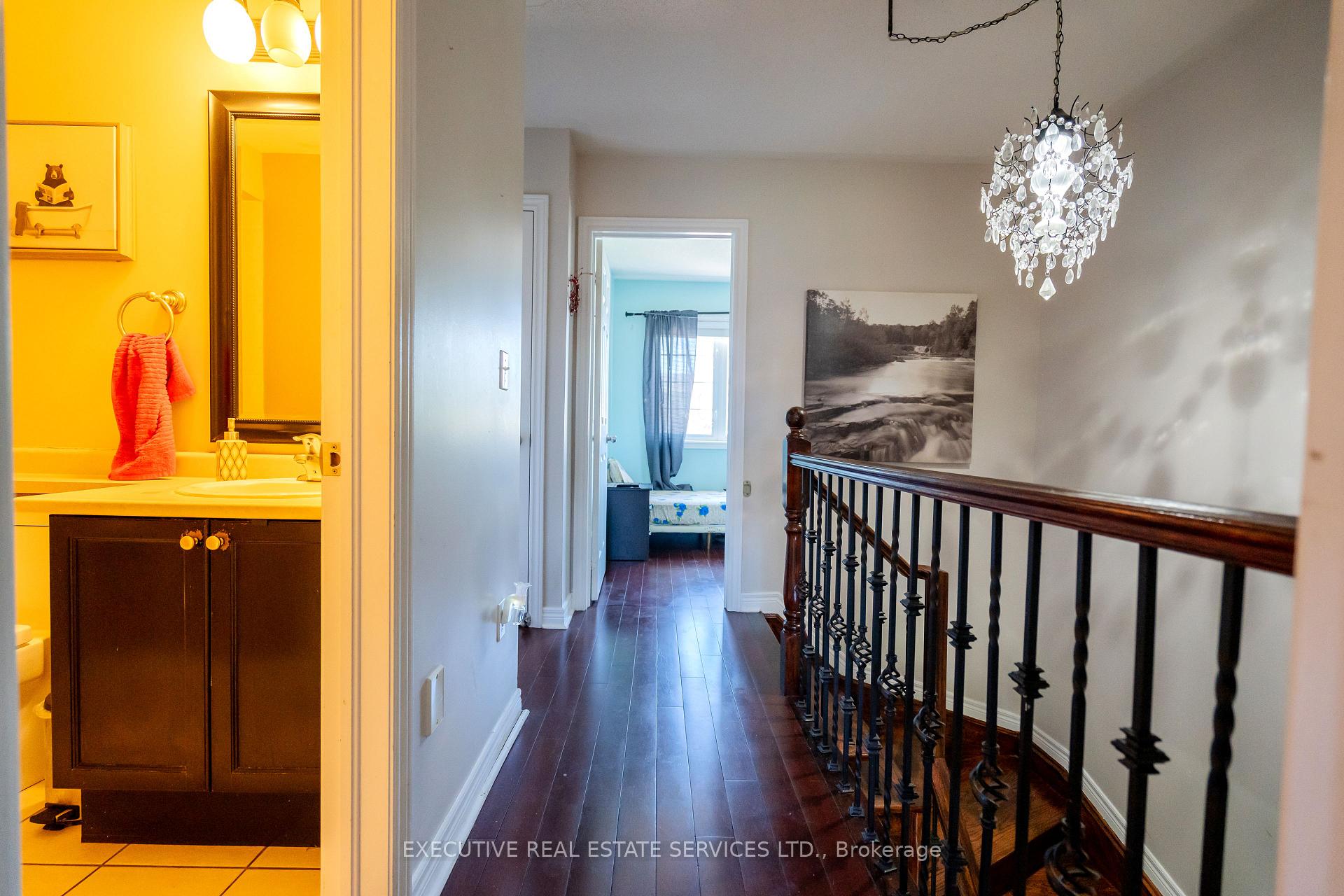 Photo 39 of 12 Heartview Road, Brampton, Sandringham-Wellington — HOMEH