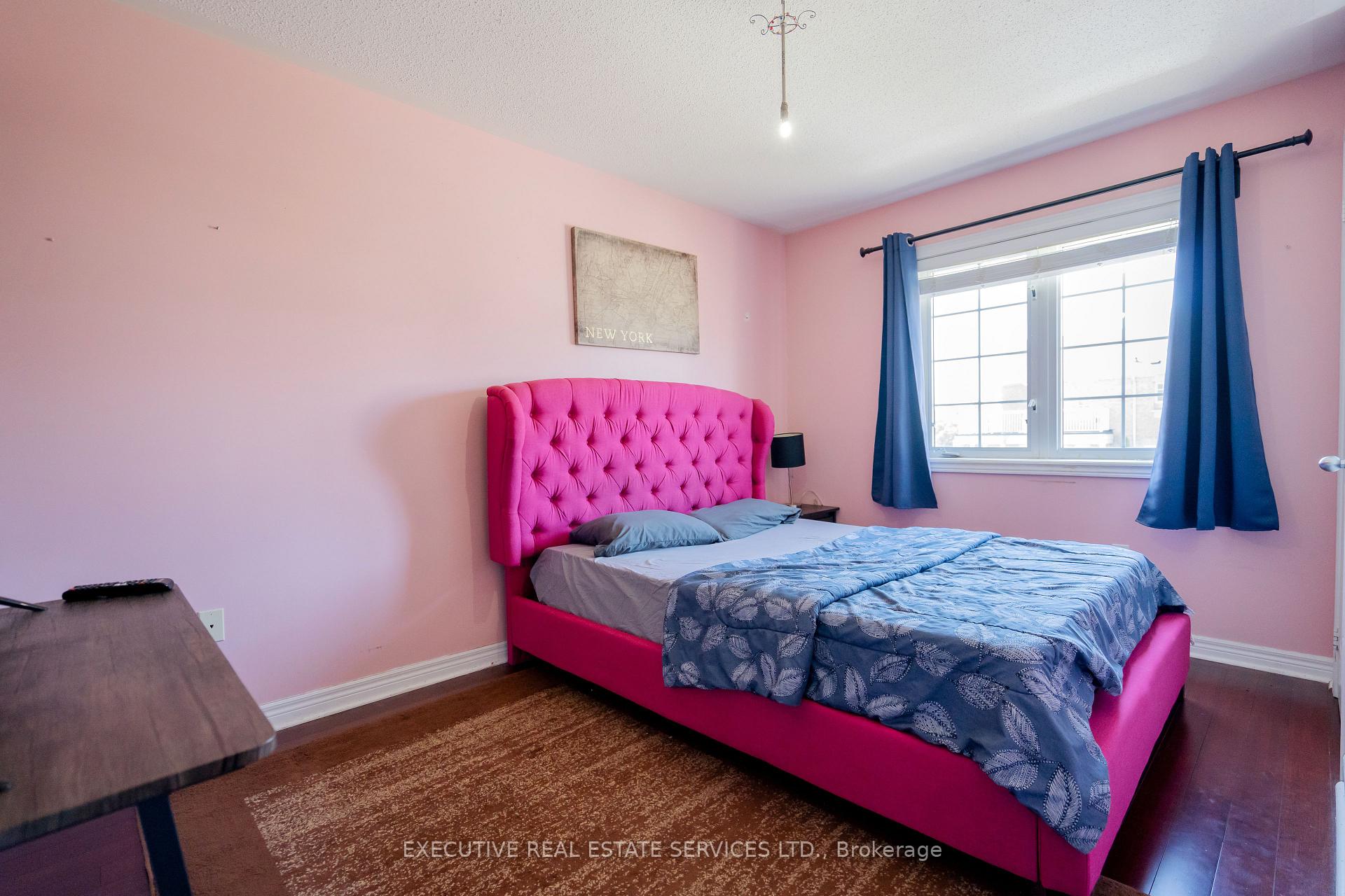 Photo 26 of 12 Heartview Road, Brampton, Sandringham-Wellington — HOMEH