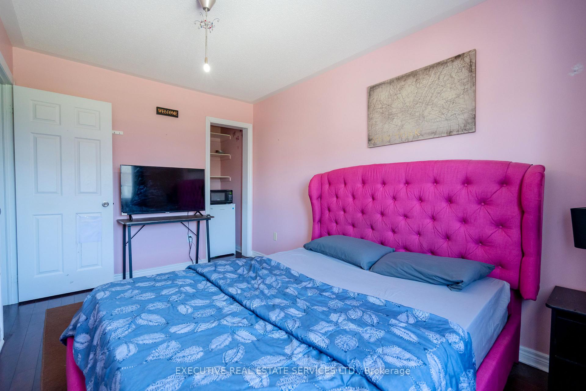 Photo 34 of 12 Heartview Road, Brampton, Sandringham-Wellington — HOMEH