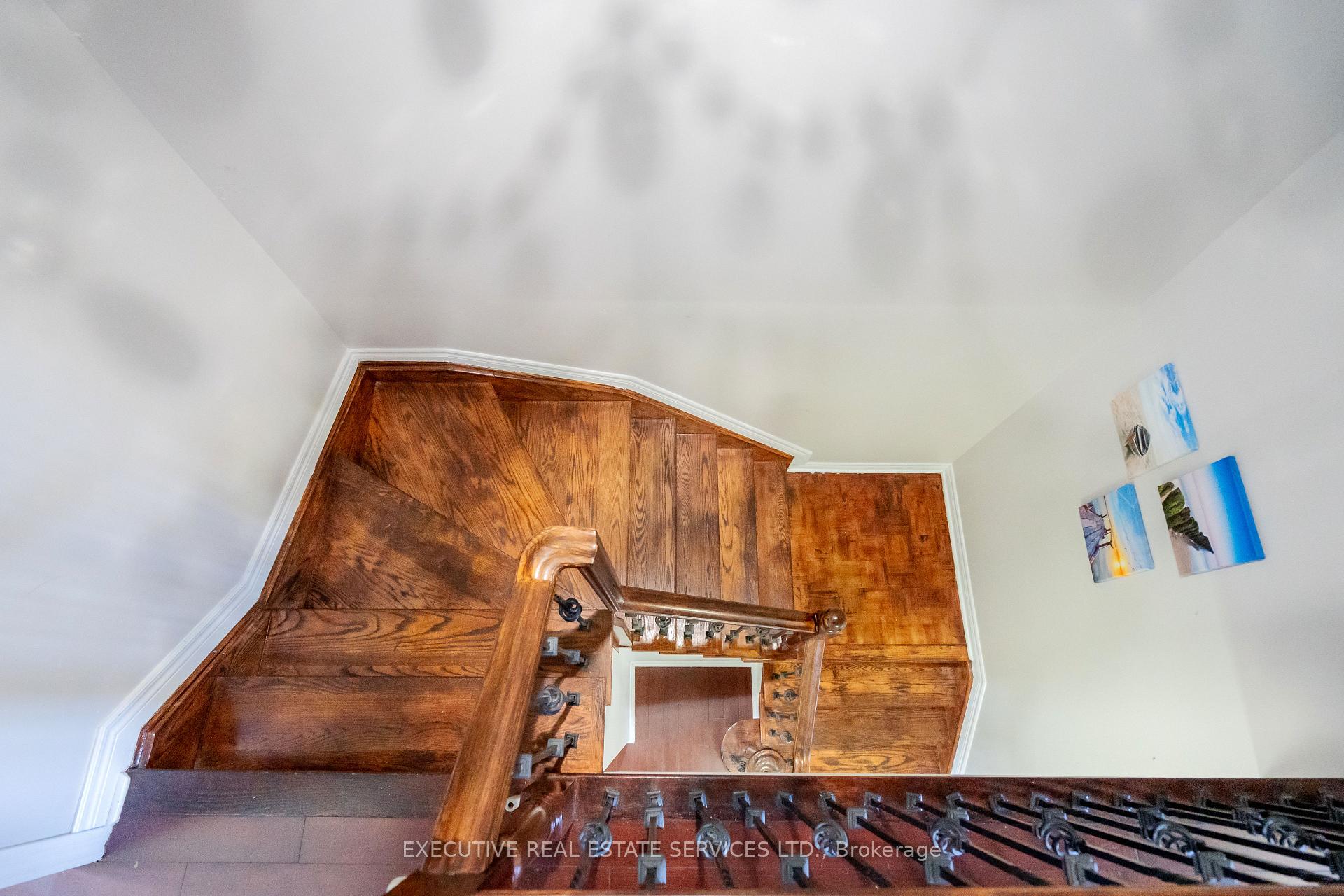 Photo 29 of 12 Heartview Road, Brampton, Sandringham-Wellington — HOMEH