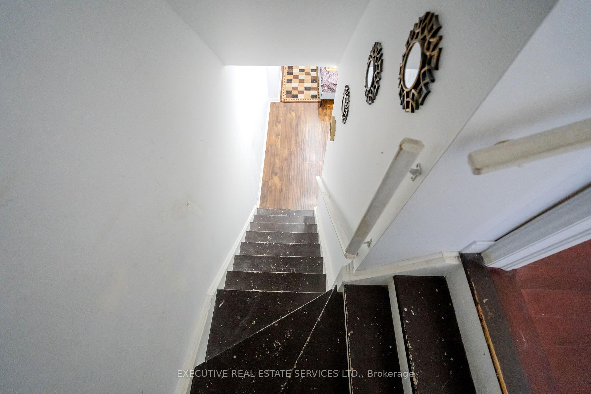 Photo 28 of 12 Heartview Road, Brampton, Sandringham-Wellington — HOMEH