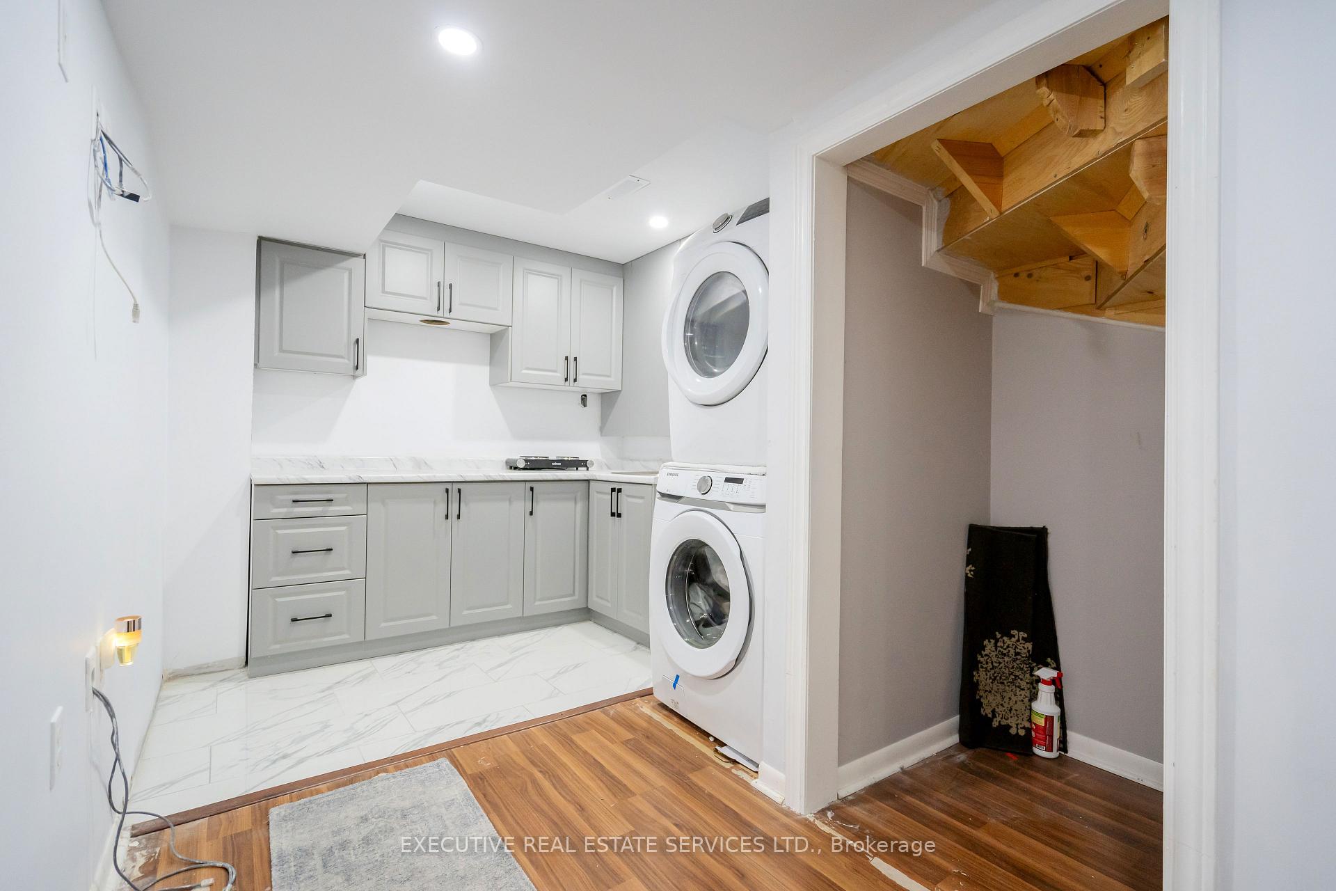 Photo 38 of 12 Heartview Road, Brampton, Sandringham-Wellington — HOMEH