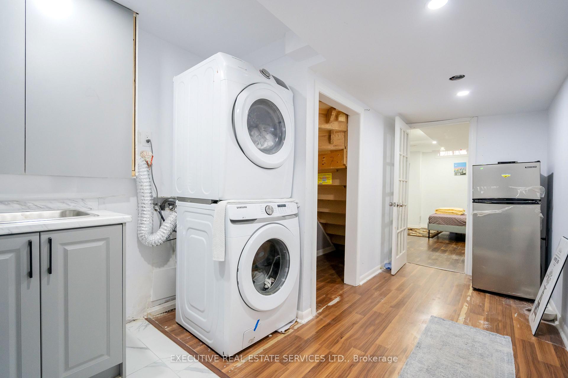 Photo 35 of 12 Heartview Road, Brampton, Sandringham-Wellington — HOMEH
