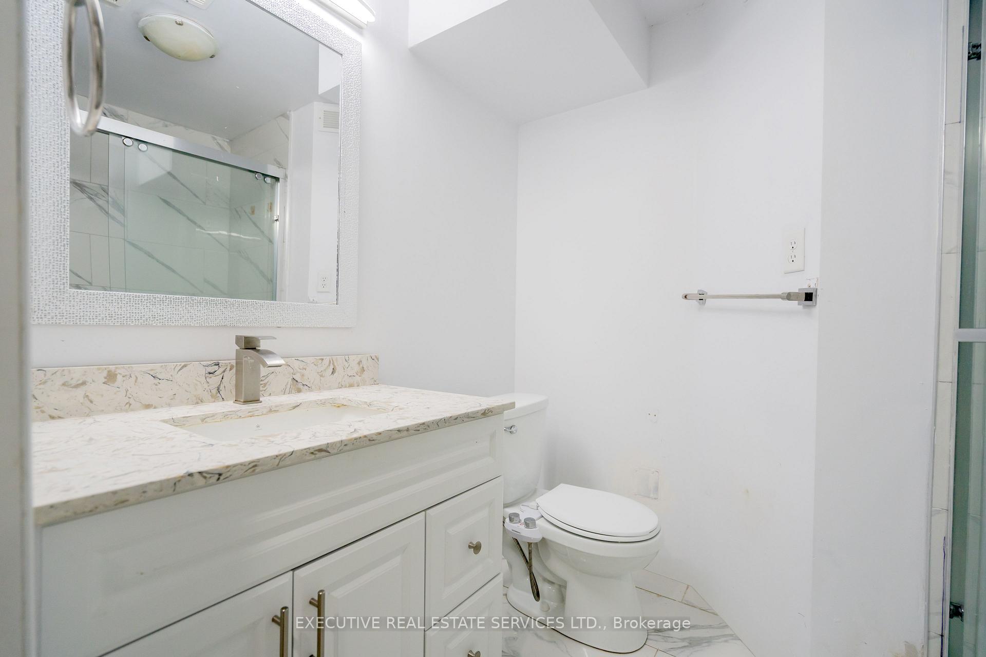 Photo 36 of 12 Heartview Road, Brampton, Sandringham-Wellington — HOMEH