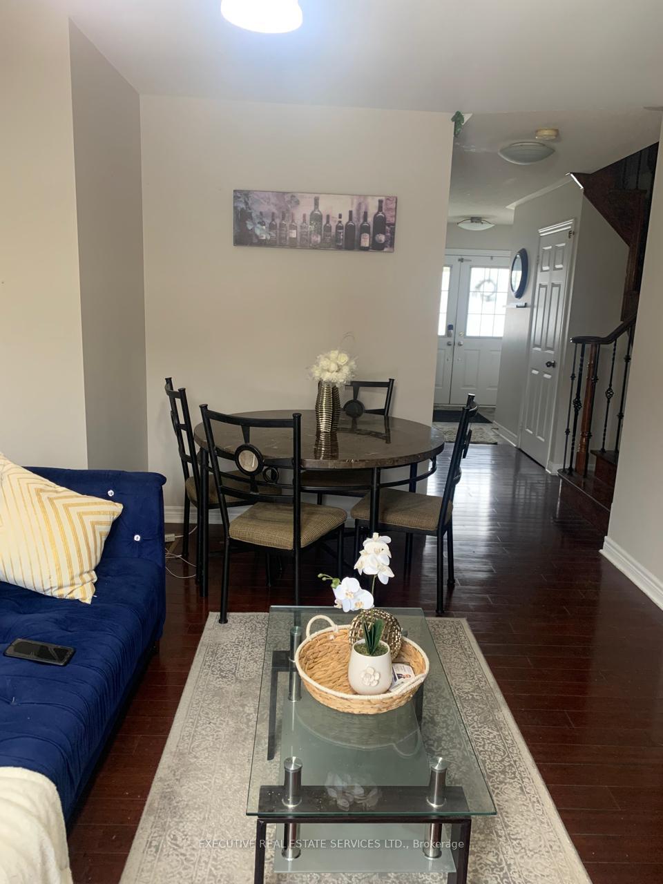 Photo 24 of 12 Heartview Road, Brampton, Sandringham-Wellington — HOMEH