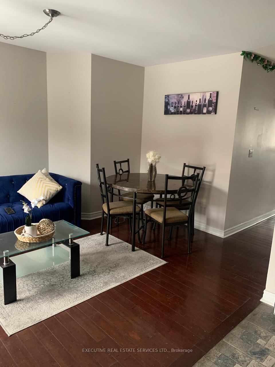 Photo 22 of 12 Heartview Road, Brampton, Sandringham-Wellington — HOMEH