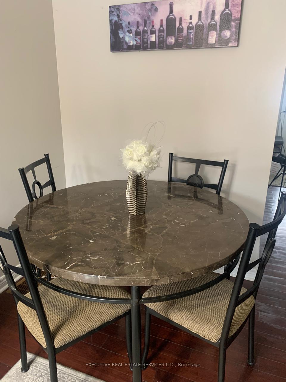 Photo 23 of 12 Heartview Road, Brampton, Sandringham-Wellington — HOMEH
