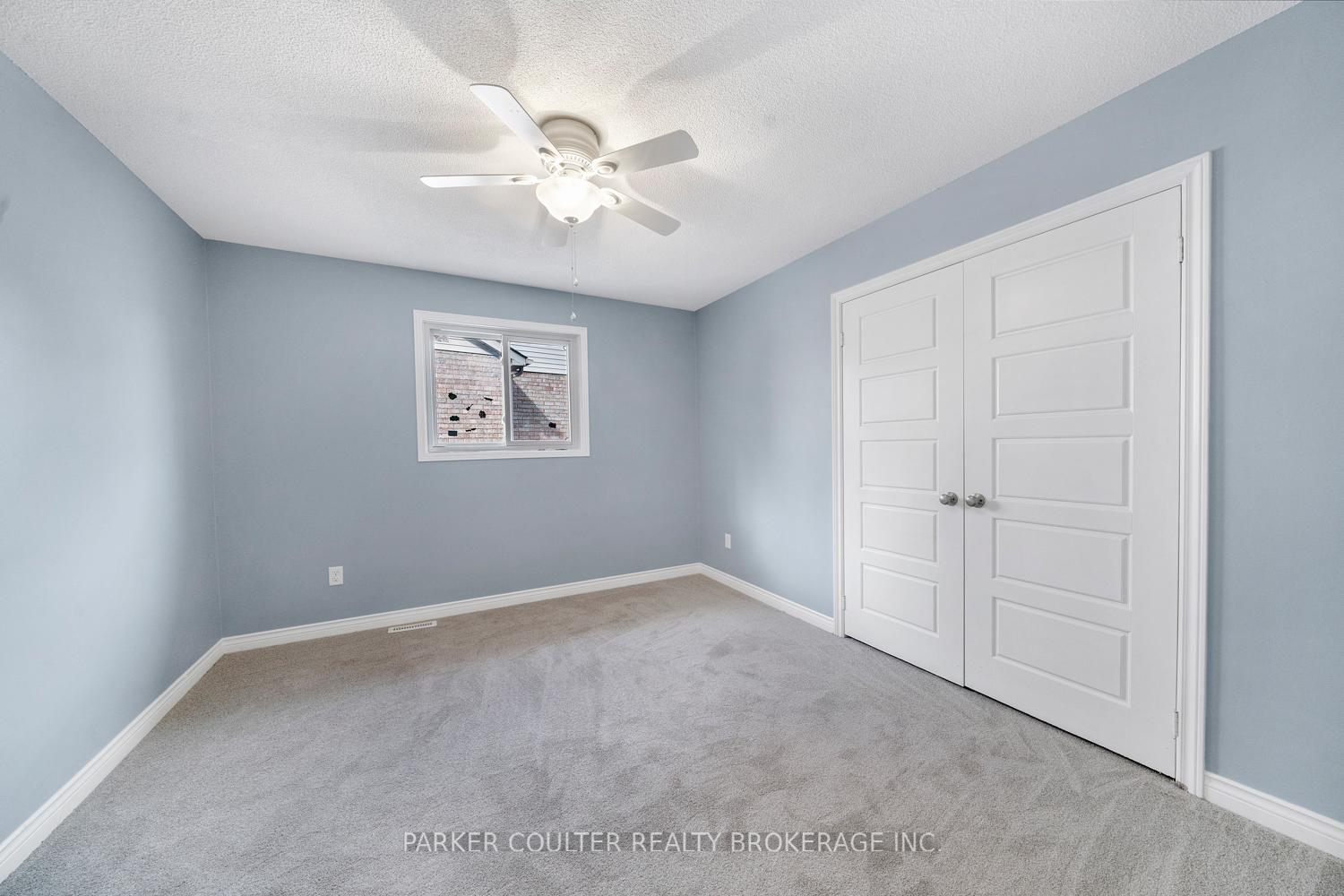 Photo 29 of 40 Ford Street, Barrie, West Bayfield — HOMEH