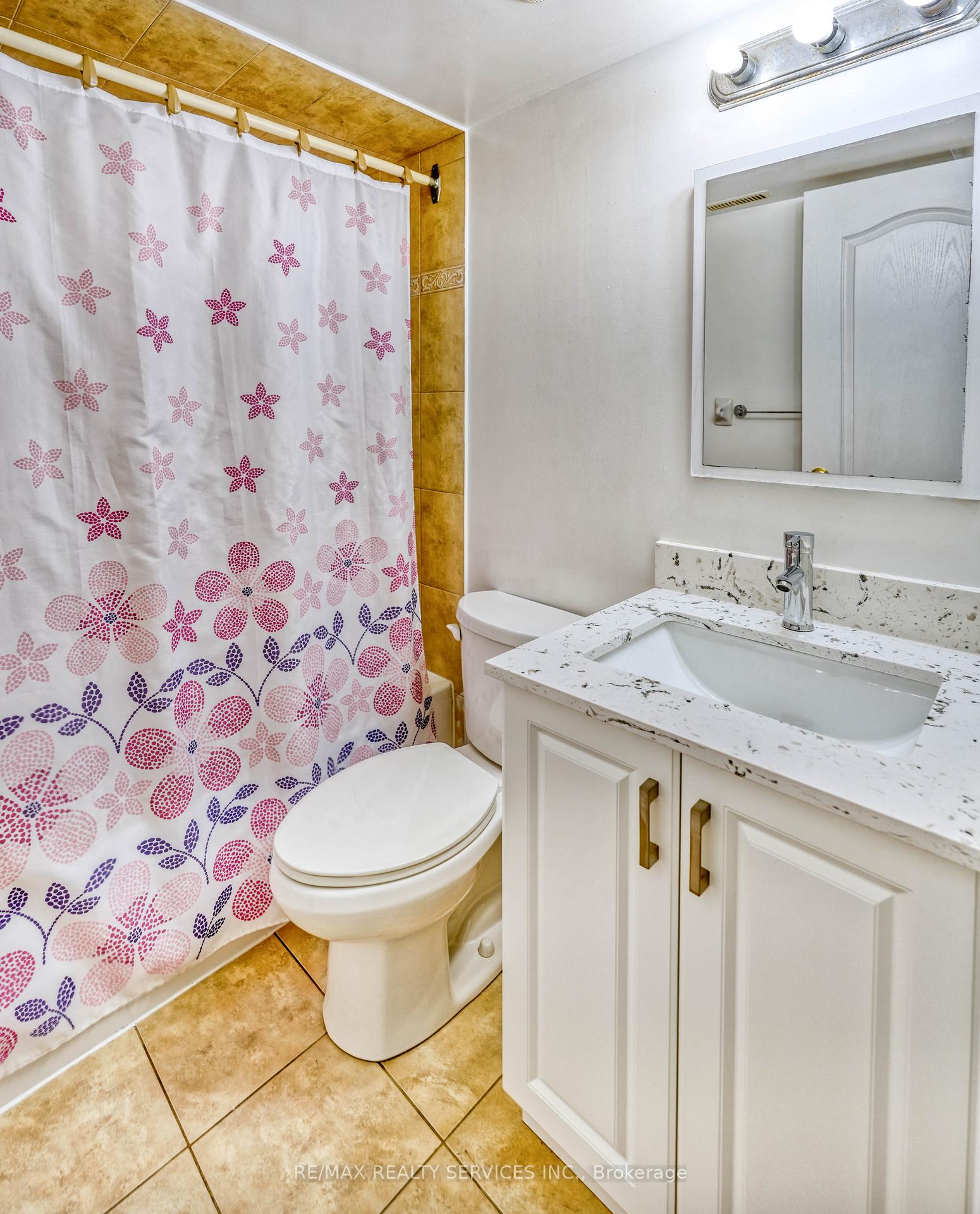 Photo 34 of 110 Nathaniel Crescent, Brampton, Brampton West — HOMEH