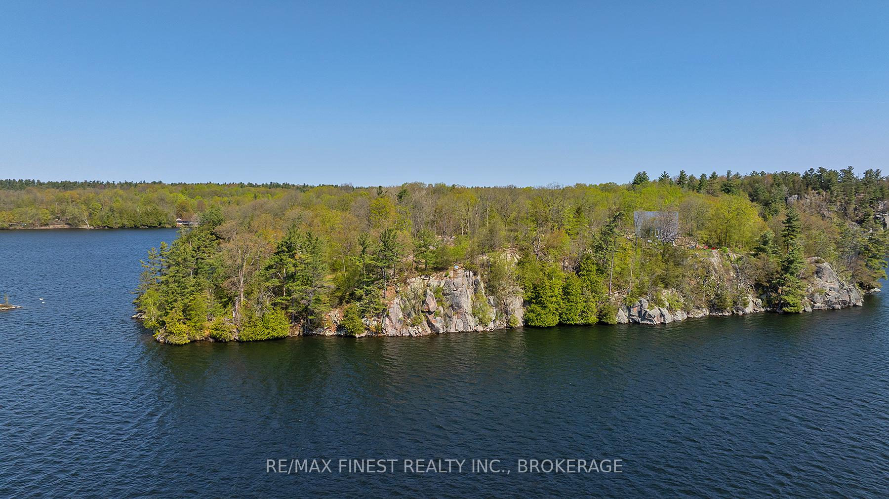 Photo 2 of 16 Chickadee Lane, Frontenac, Frontenac South — HOMEH
