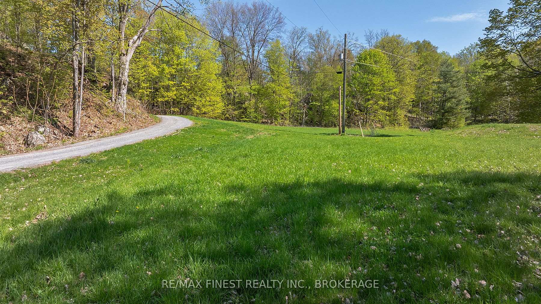 Photo 21 of 16 Chickadee Lane, Frontenac, Frontenac South — HOMEH