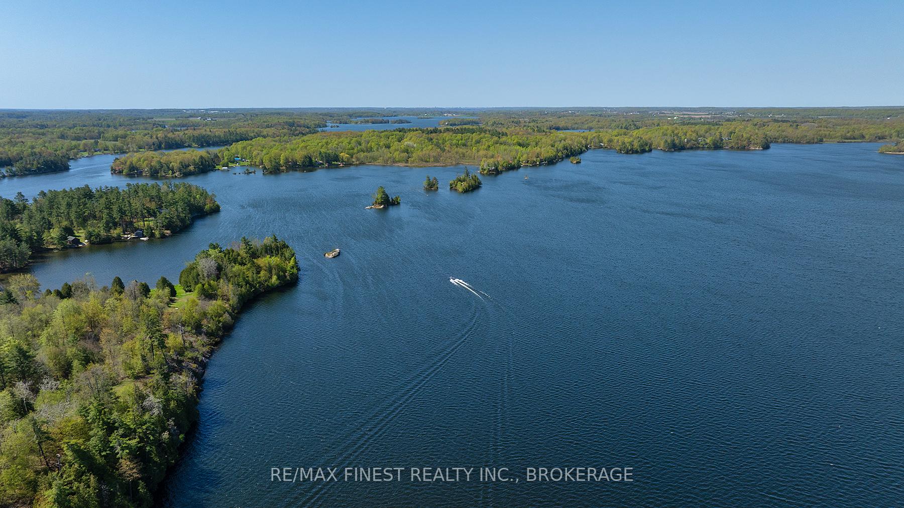Photo 13 of 16 Chickadee Lane, Frontenac, Frontenac South — HOMEH