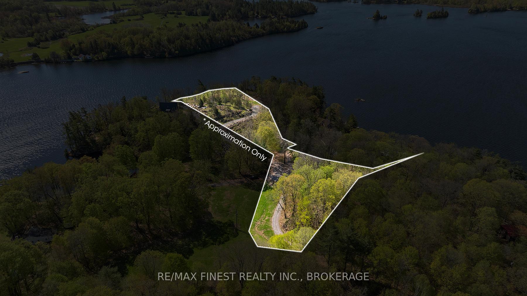 Photo 15 of 16 Chickadee Lane, Frontenac, Frontenac South — HOMEH