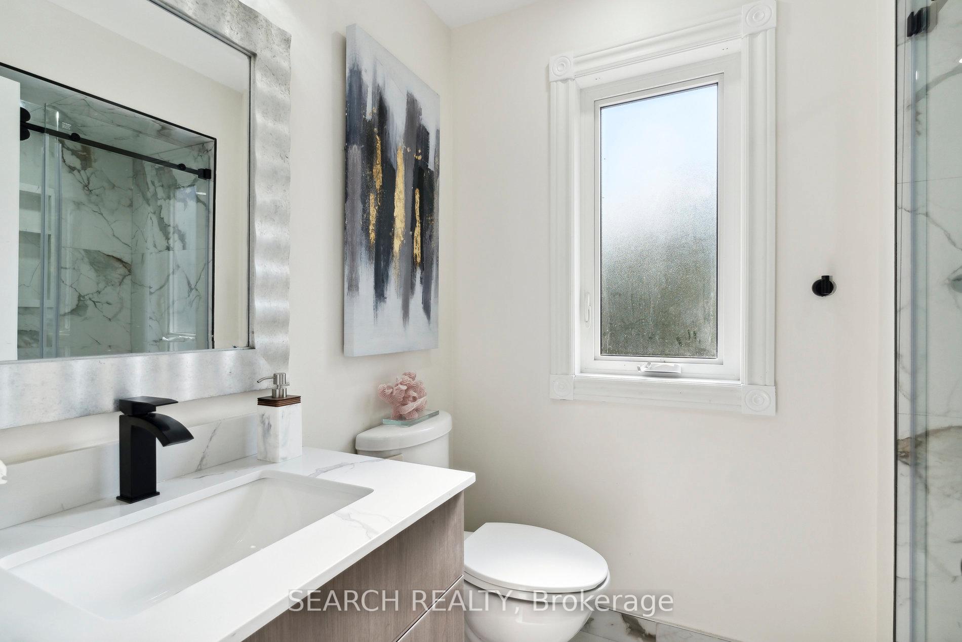 Photo 19 of 62 Stoneledge Circle, Brampton, Sandringham-Wellington — HOMEH